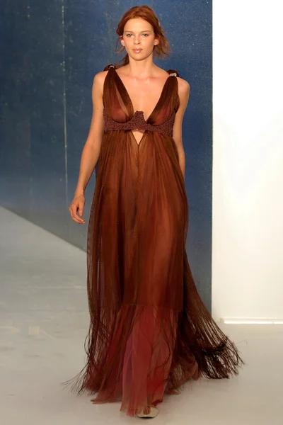 Look 69